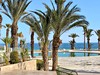 Blue Beach Monastir - obrázek č. 4